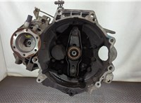  КПП 5-ст.мех. (МКПП) Skoda Fabia 2007-2010 20277779 #1