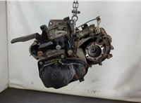  КПП 5-ст.мех. (МКПП) Skoda Fabia 2007-2010 20277779 #5