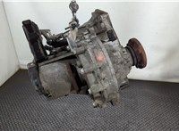  КПП 5-ст.мех. (МКПП) Skoda Fabia 2007-2010 20277779 #6