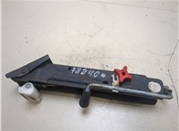  Домкрат BMW 3 E46 1998-2005 20277781 #1