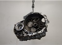 NFZ КПП 6-ст.мех. (МКПП) Volkswagen Tiguan 2011-2016 20277782 #1