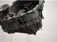 NFZ КПП 6-ст.мех. (МКПП) Volkswagen Tiguan 2011-2016 20277782 #2