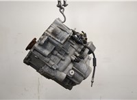 NFZ КПП 6-ст.мех. (МКПП) Volkswagen Tiguan 2011-2016 20277782 #3
