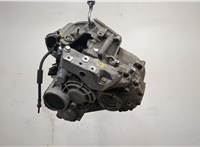 NFZ КПП 6-ст.мех. (МКПП) Volkswagen Tiguan 2011-2016 20277782 #4