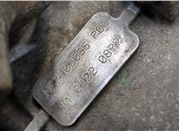 NFZ КПП 6-ст.мех. (МКПП) Volkswagen Tiguan 2011-2016 20277782 #6