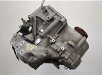 NFZ КПП 6-ст.мех. (МКПП) Volkswagen Tiguan 2011-2016 20277782 #7
