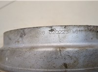  Диск тормозной BMW 3 E90, E91, E92, E93 2005-2012 20277783 #4