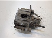  Суппорт Opel Vectra C 2002-2008 20277789 #1