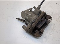  Суппорт Opel Vectra C 2002-2008 20277789 #2