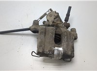 542477, 93181404, 95520073 Суппорт Opel Vectra C 2002-2008 20277789 #3