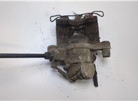 542477, 93181404, 95520073 Суппорт Opel Vectra C 2002-2008 20277789 #4
