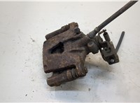  Суппорт Ford Mondeo 3 2000-2007 20277792 #1