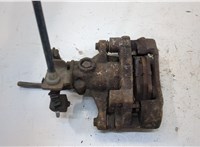  Суппорт Ford Mondeo 3 2000-2007 20277792 #2