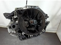  КПП 5-ст.мех. (МКПП) Peugeot Partner 2012-2015 20277795 #1