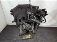  КПП 5-ст.мех. (МКПП) Peugeot Partner 2012-2015 20277795 #4
