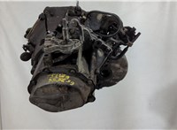  КПП 5-ст.мех. (МКПП) Peugeot Partner 2012-2015 20277795 #5