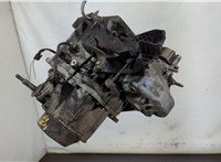  КПП 5-ст.мех. (МКПП) Peugeot Partner 2012-2015 20277795 #6