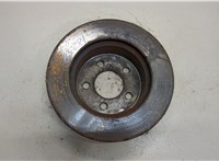  Диск тормозной Jeep Cherokee 1990-2001 20277798 #1