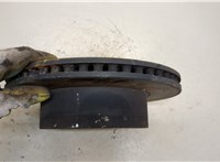  Диск тормозной Jeep Cherokee 1990-2001 20277798 #2