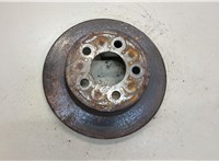  Диск тормозной Jeep Cherokee 1990-2001 20277798 #3