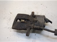  Суппорт Audi A6 (C6) 2005-2011 20277799 #1