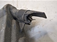  Суппорт Audi A6 (C6) 2005-2011 20277799 #4