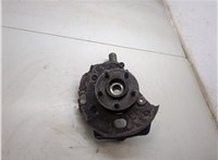  Ступица (кулак, цапфа) Ford Ranger 1998-2006 20277801 #1