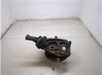  Ступица (кулак, цапфа) Ford Ranger 1998-2006 20277801 #2