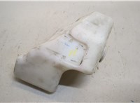  Бачок расширительный Toyota Venza 2008-2017 20277805 #3