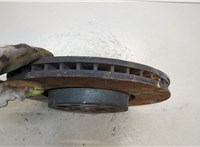  Диск тормозной Land Rover Freelander 2 2007-2014 20277808 #2