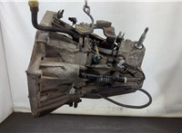  КПП 6-ст.мех. (МКПП) Dacia Duster 2010-2017 20277813 #3