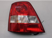  Фонарь (задний) KIA Sorento 2002-2009 20277815 #1