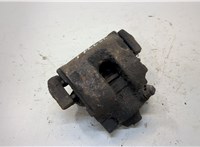  Суппорт BMW 3 E46 1998-2005 20277819 #1