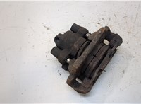  Суппорт BMW 3 E46 1998-2005 20277819 #2