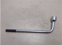  Ключ балонный Toyota Corolla E11 1997-2001 20277821 #1