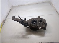 Ступица (кулак, цапфа) Lincoln Navigator 2006-2014 20277824 #2