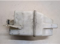  Воздуховод Toyota Solara 2003-2009 20277826 #2