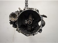 MHZ КПП 5-ст.мех. (МКПП) Volkswagen Caddy 2010-2015 20277828 #1