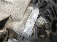 MHZ КПП 5-ст.мех. (МКПП) Volkswagen Caddy 2010-2015 20277828 #3