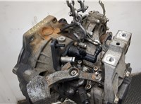 MHZ КПП 5-ст.мех. (МКПП) Volkswagen Caddy 2010-2015 20277828 #4