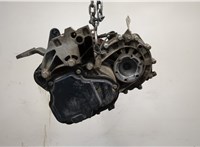 MHZ КПП 5-ст.мех. (МКПП) Volkswagen Caddy 2010-2015 20277828 #5
