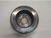  Диск тормозной Jeep Cherokee 1990-2001 20277830 #1