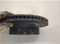  Диск тормозной Jeep Cherokee 1990-2001 20277830 #2