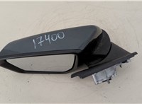  Зеркало боковое GMC Terrain 2017- 20277831 #1