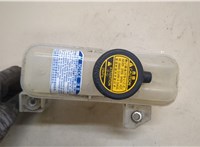  Бачок расширительный Toyota Camry V40 2006-2011 20277832 #2