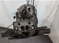  КПП - автомат (АКПП) Chrysler 300C 2004-2011 20277834 #3