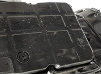  КПП - автомат (АКПП) Chrysler 300C 2004-2011 20277834 #6