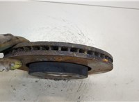  Диск тормозной KIA Ceed 2007-2012 20277835 #2
