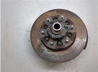 400151W902, 402020W094 Ступица (кулак, цапфа) Nissan Pathfinder 1996-2005 20277839 #5