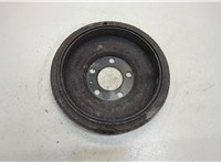  Барабан тормозной Skoda Octavia Tour 2000-2010 20277844 #1